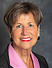 J M Smith CEO: Paula Harper Bethea